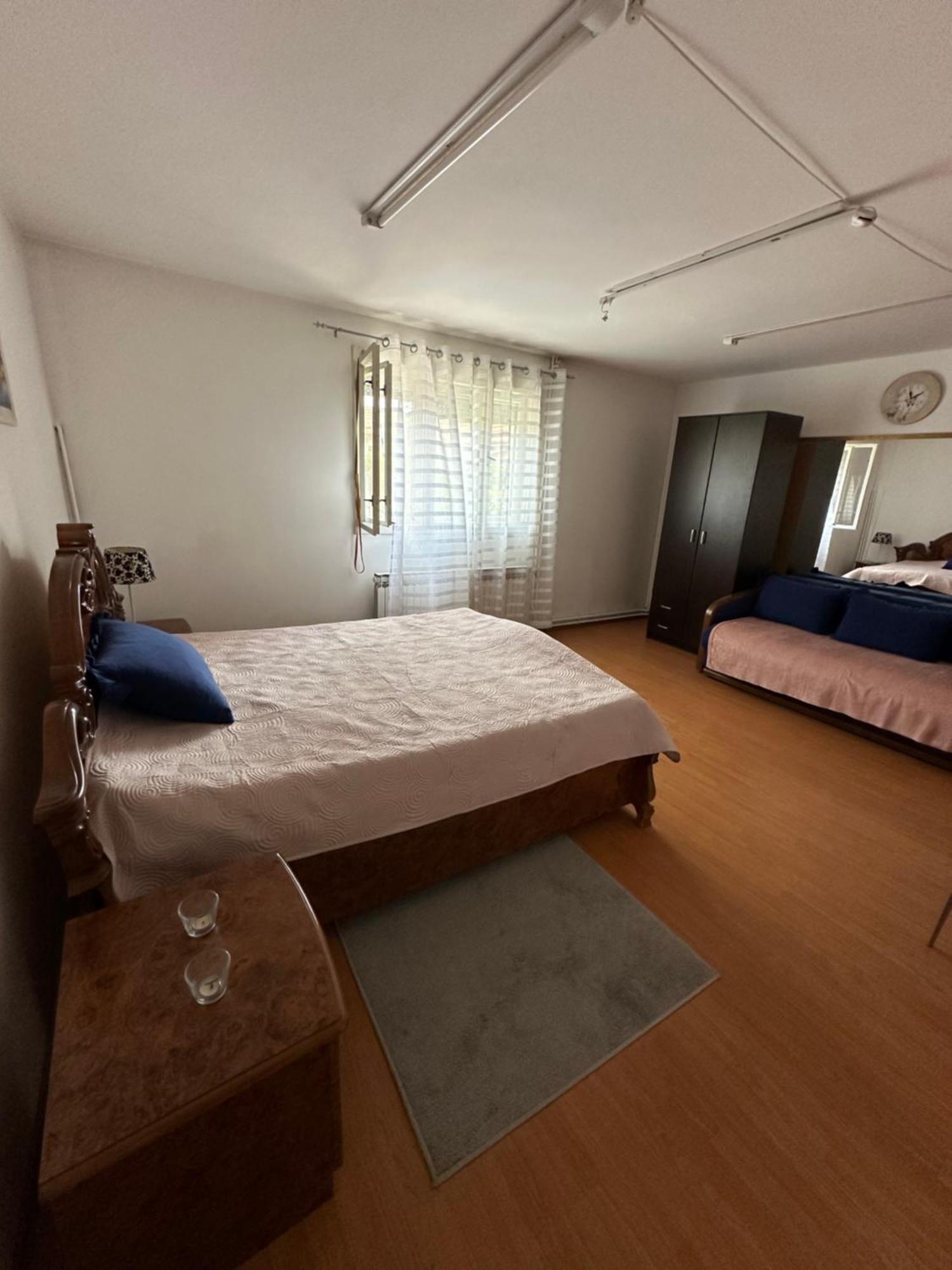 Day & Night Apartment ชูปริยา ภายนอก รูปภาพ